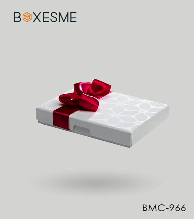 Custom Gift Card Boxes Wholesale BoxesMe